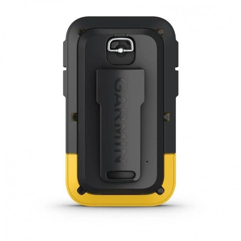 GPS Portatil Garmin Etrex SE-3