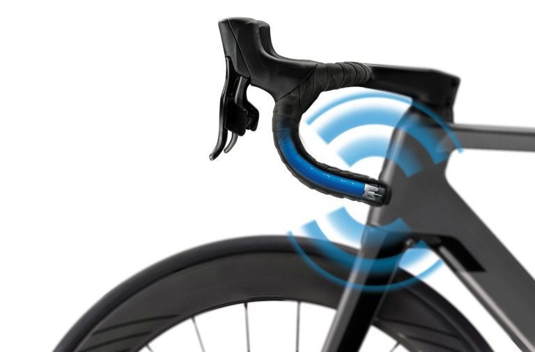 GPS Tracker para Bicicletas Bikefinder | Apro Chile-4