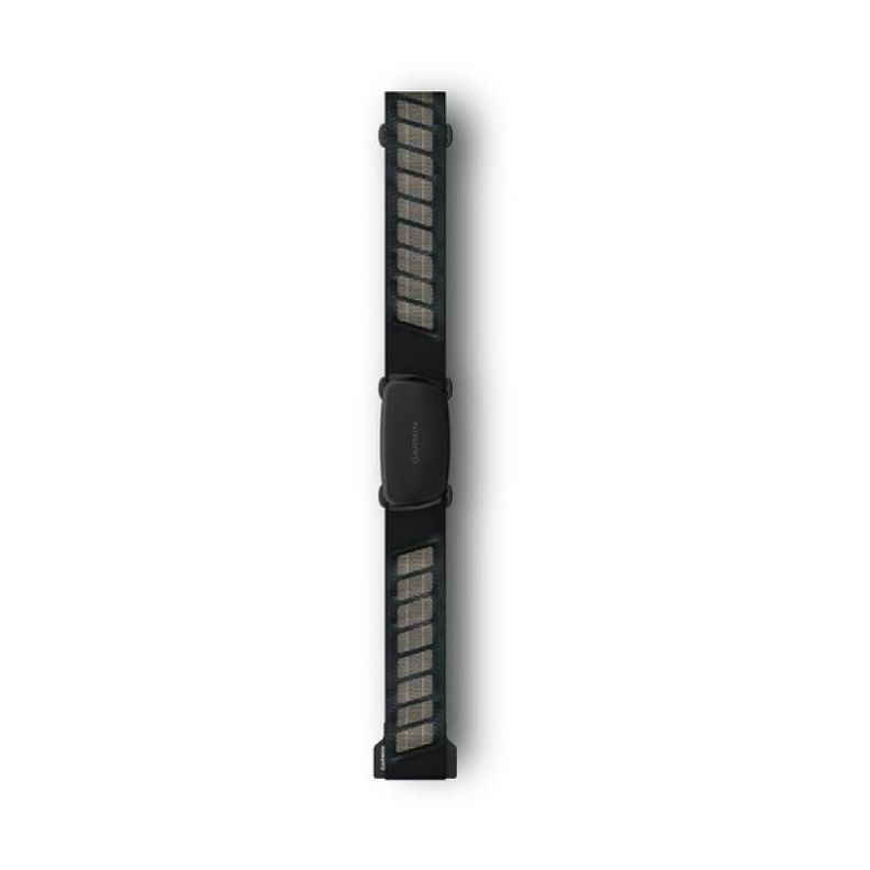Monitor cardiaco Garmin HRM Dual-1