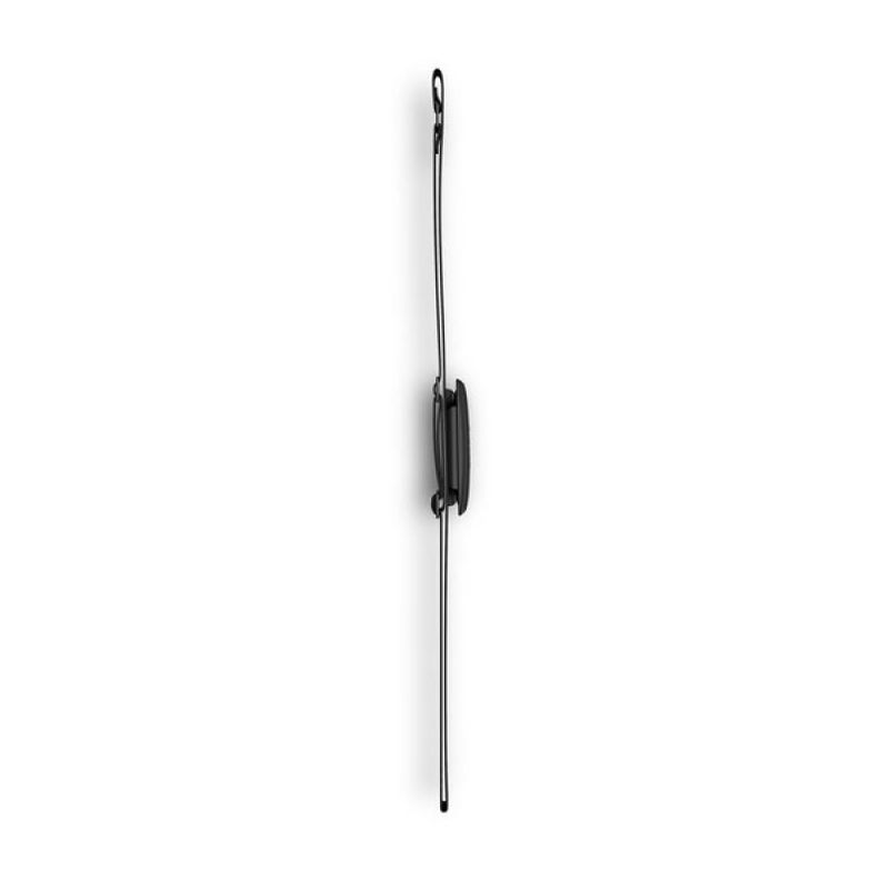 Monitor cardiaco Garmin HRM Dual-2