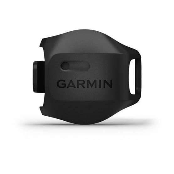 Garmin Sensor de Cadencia y Velocidad 2-1