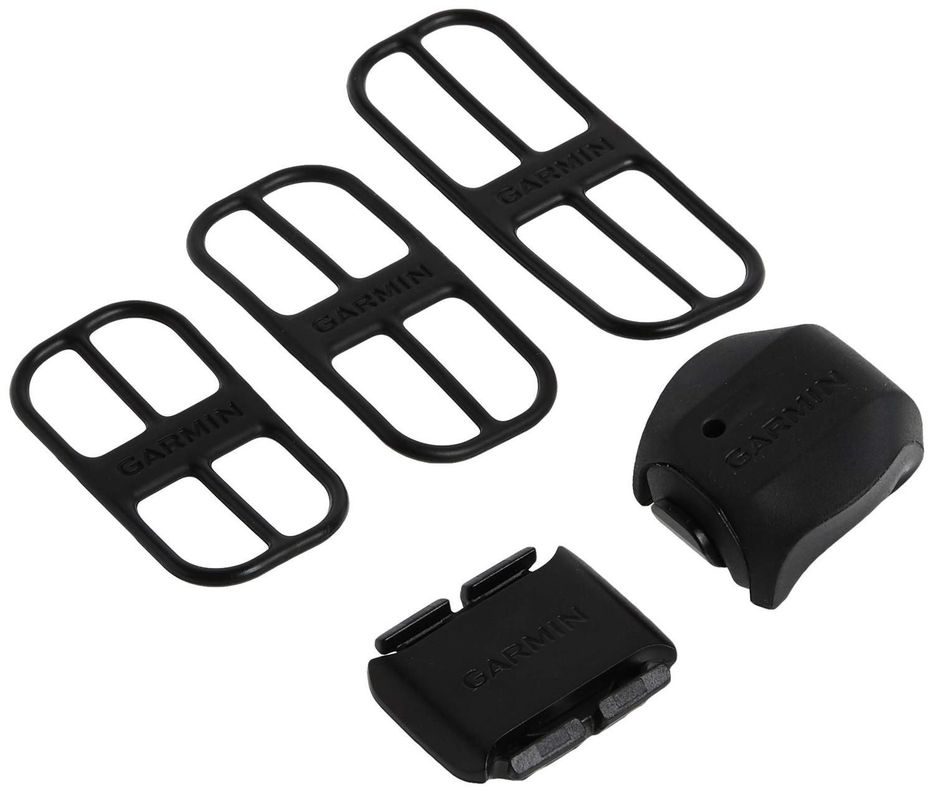Garmin Sensor de Cadencia y Velocidad 2 | Apro Chile-1