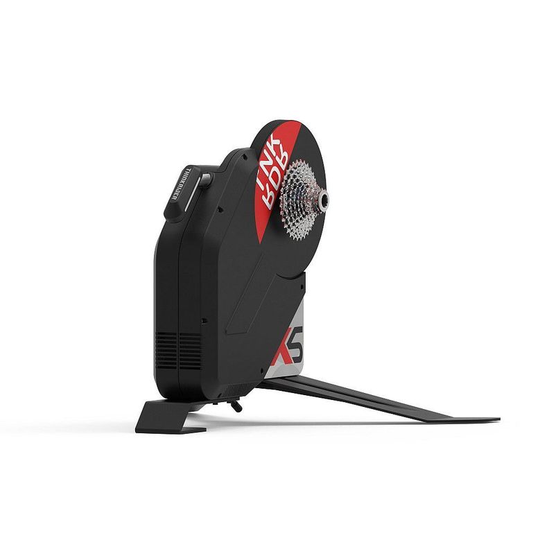 Rodillo Inteligente ThinkRider X5 Neo Gen 2-0