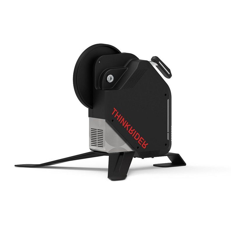 Rodillo Inteligente ThinkRider X5 Neo Gen 2-1