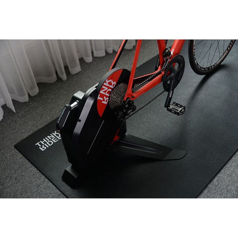 Rodillo Inteligente ThinkRider X5 Neo Gen 2-2