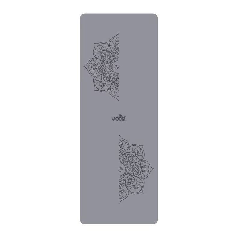 Gris