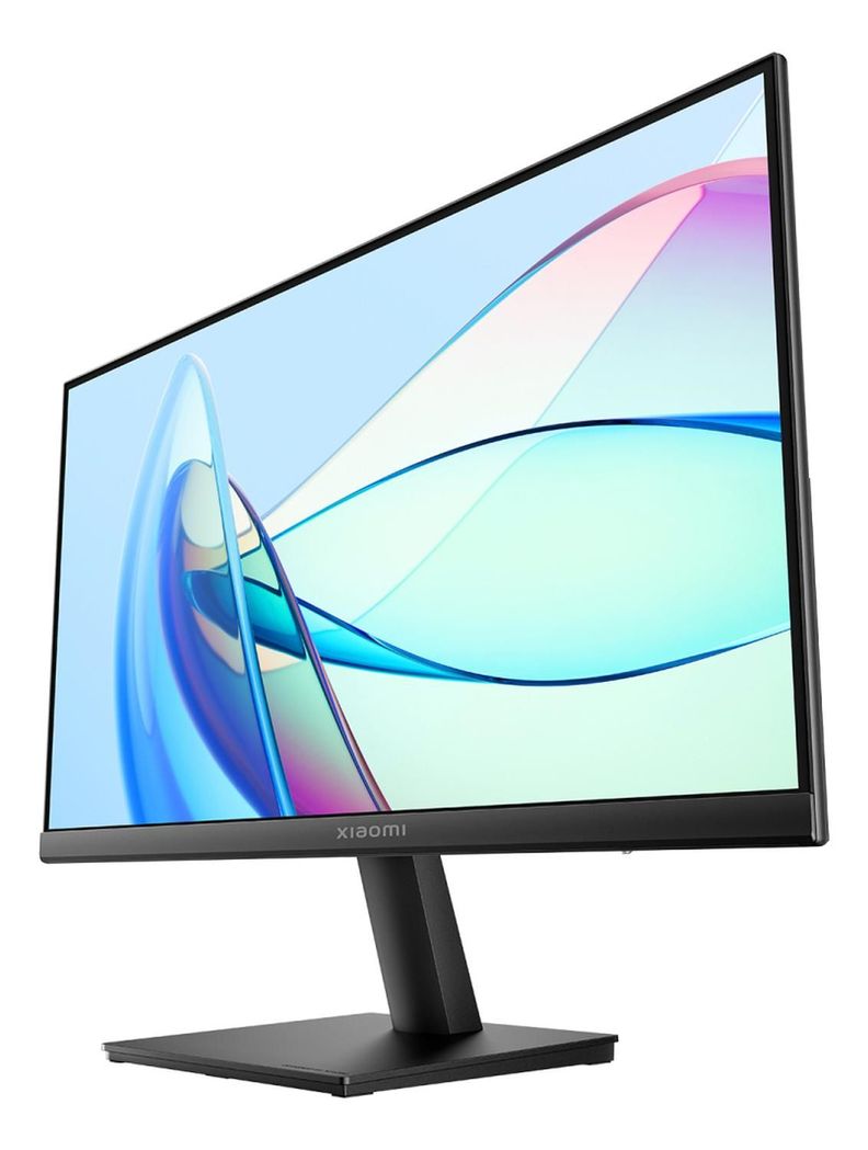 Xiaomi Monitor A22i Color Negro Fhd + 75hz + Low Blue / Vesa-2