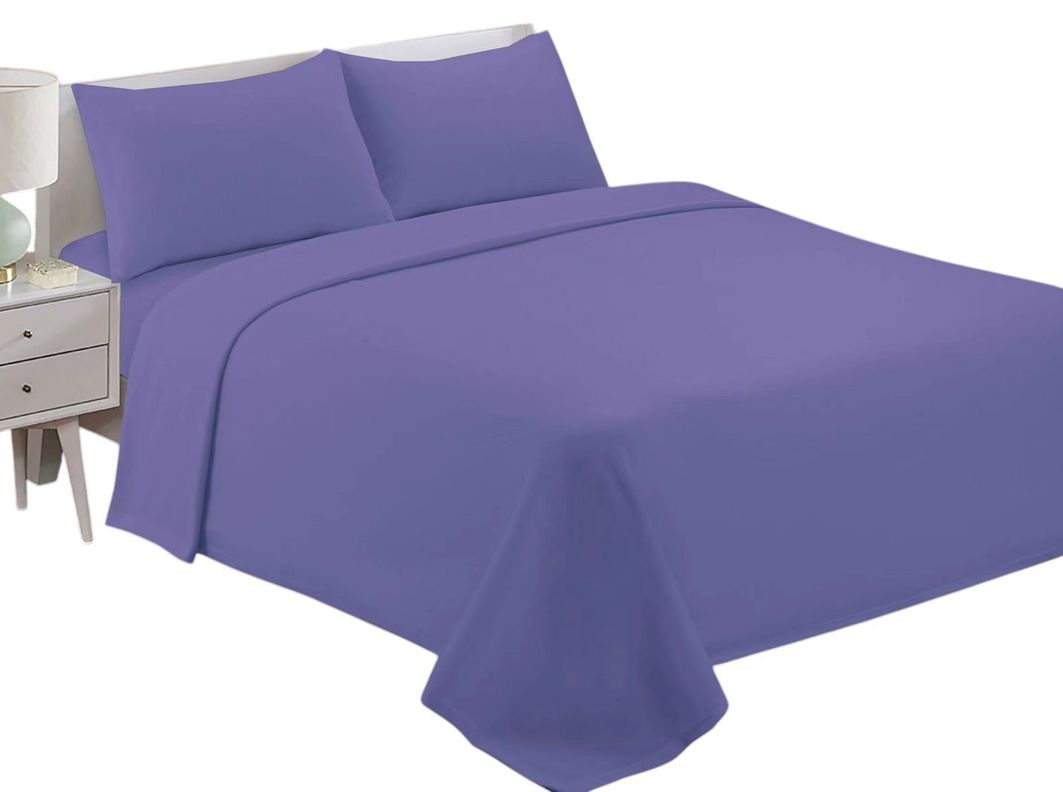 Morado