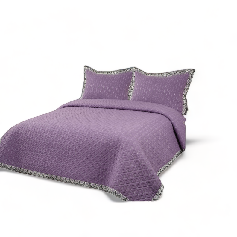Morado