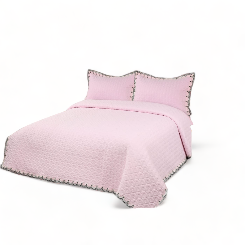 Rosado