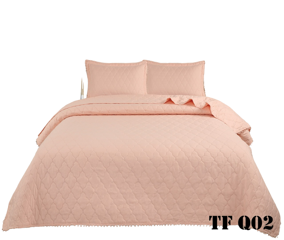 Rosado