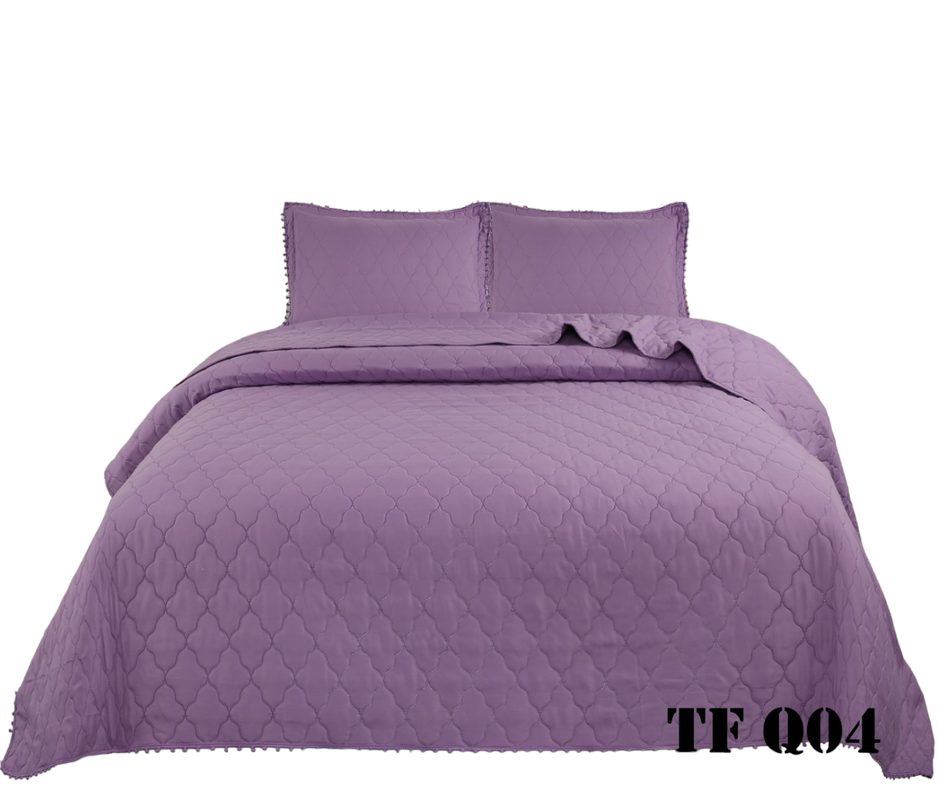 Morado