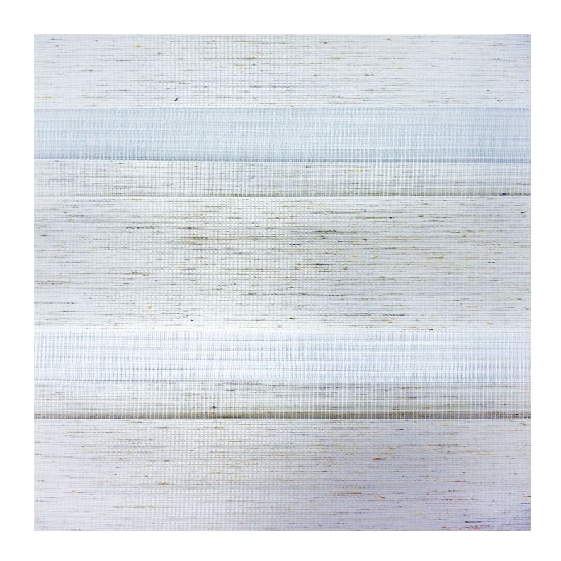 Cortina Roller Zebra Blackout 150x240cm - Lino-2