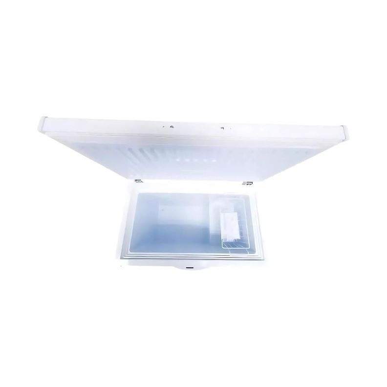 Congeladora Bd-230, 230 Litros, BOZZO-2