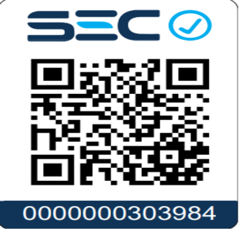 Congelador Horizontal Sd-250 Litros BOZZO-2