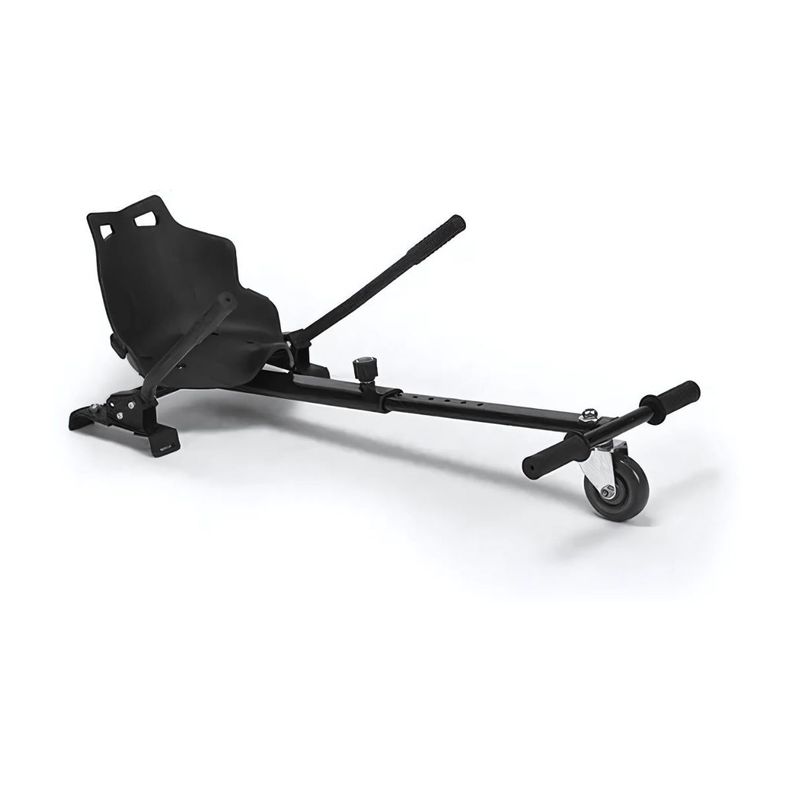 Adaptador Balance Scooter, Carrito, Niño,-0
