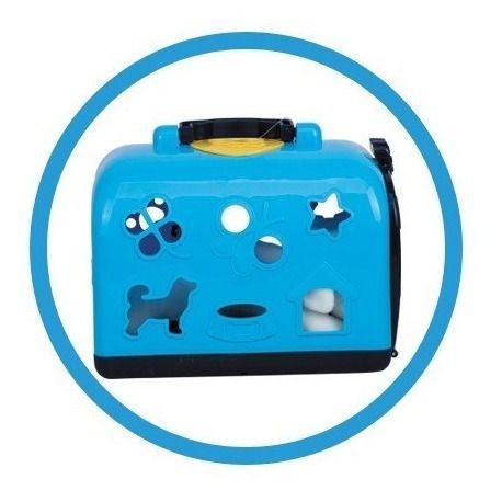 Juego Rol Veterinario, Centro Cuidado Mascotas , Niños G1-1