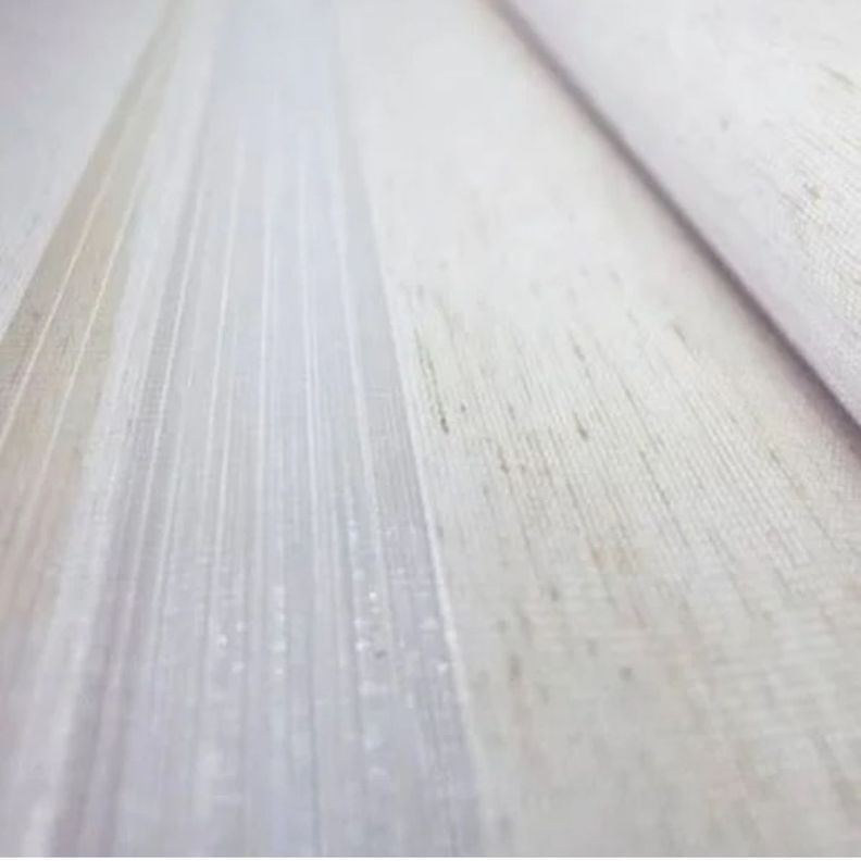 Cortina Roller Zebra 160x240cm - Lino-2