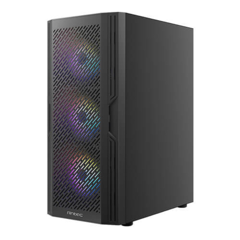 Pc Gamer Ryzen 5 4600g / Vega 7 / Ram 16gb /ssd 512gb / Wifi-1