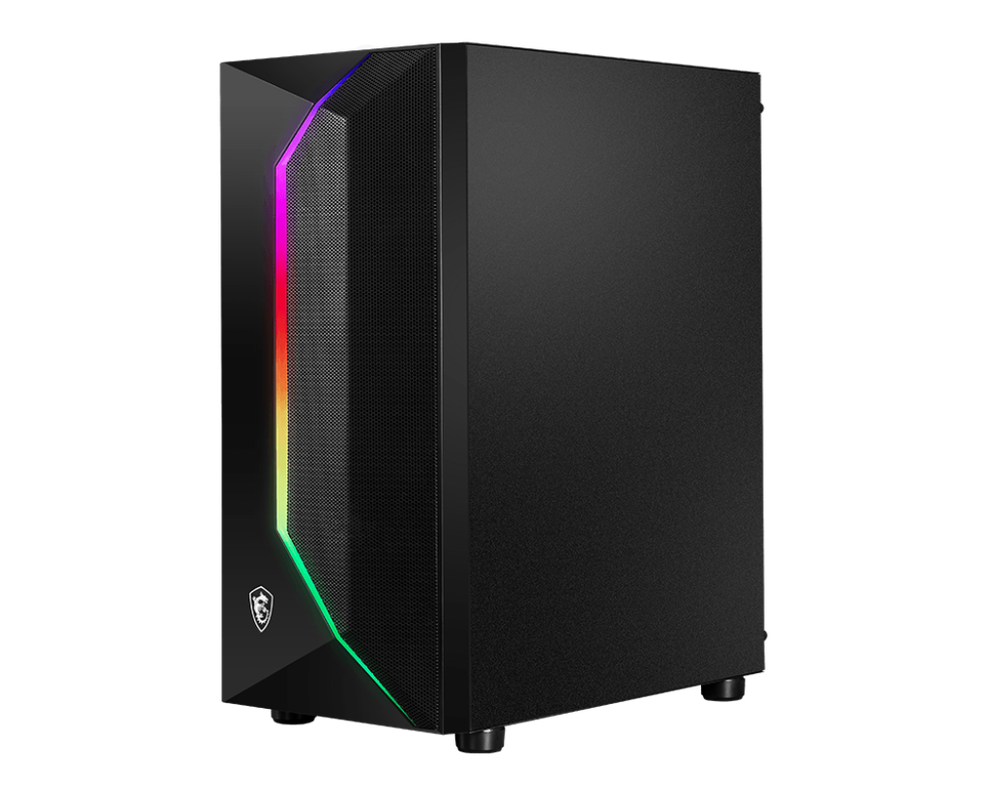Pc Gamer Intel Core i5-10400, Rtx 3050, Ram 16gb, SSD 512gb-1
