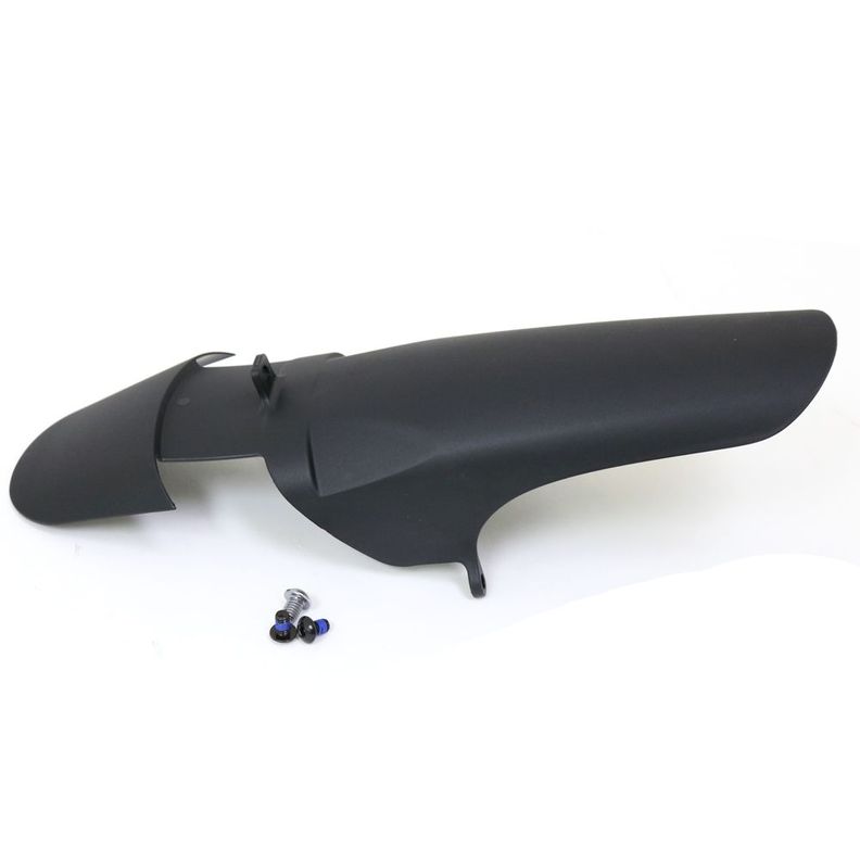 Horquilla Suntour 29" Durolux 38 RC2 170mm 20x110mm Negro-2