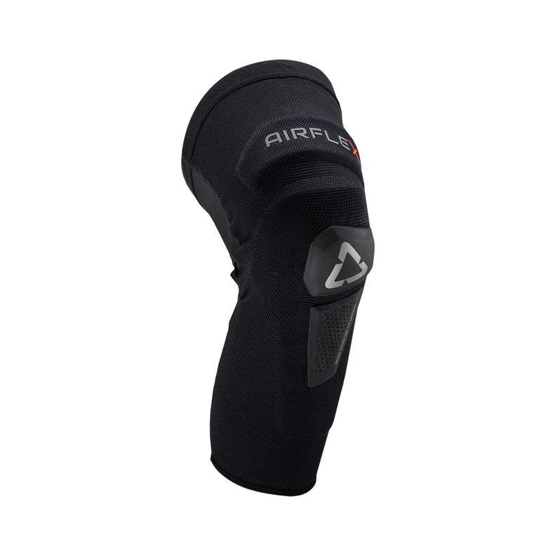 Rodillera Leatt Airflex Hibrida PRO XL-0