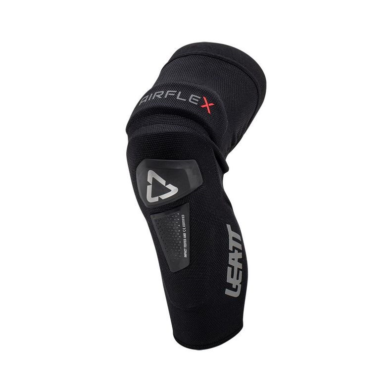 Rodillera Leatt Airflex Hibrida PRO XL-1