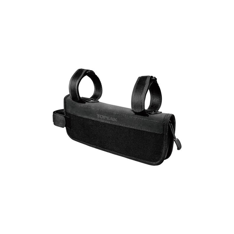 Bolso Topeak Inferior Cuadro Gravel Gear Kit-0