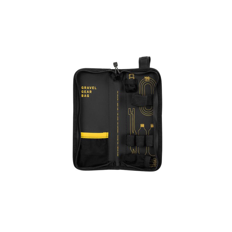 Bolso Topeak Inferior Cuadro Gravel Gear Kit-3