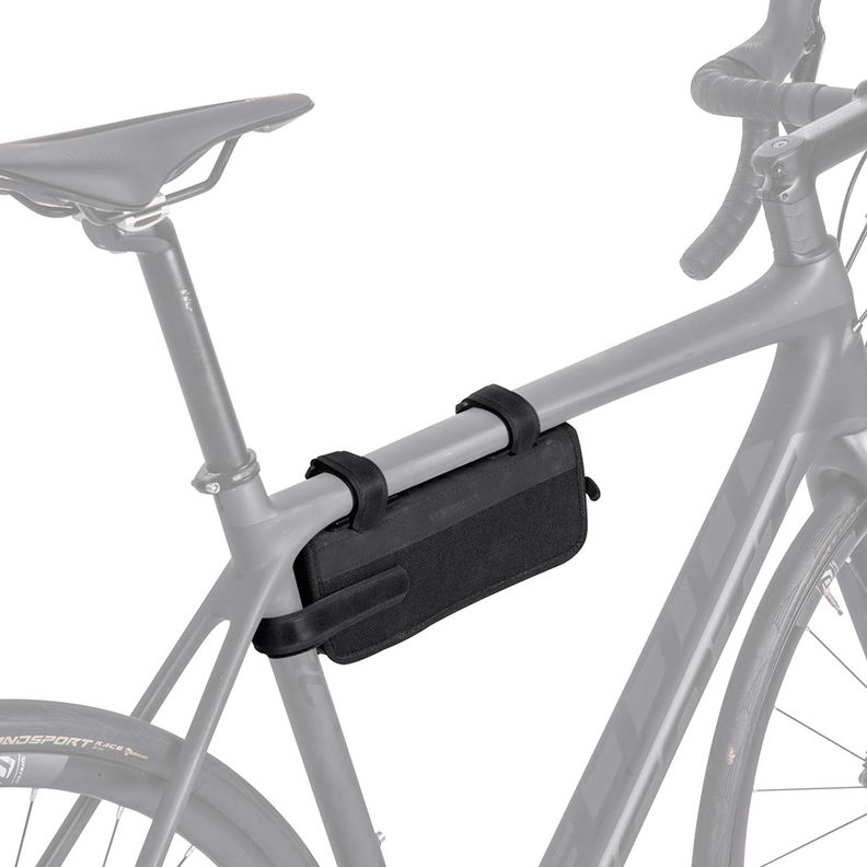 Bolso Topeak Inferior Cuadro Gravel Gear Kit-4
