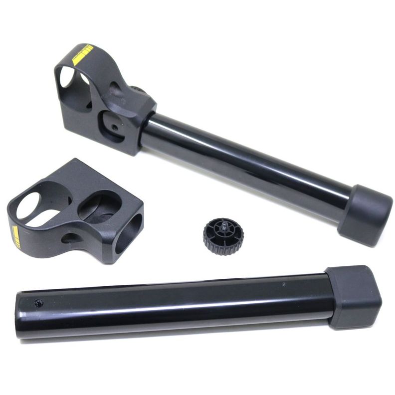 Repuesto Topeak Patas Reforzadas Soporte PrepStand-0