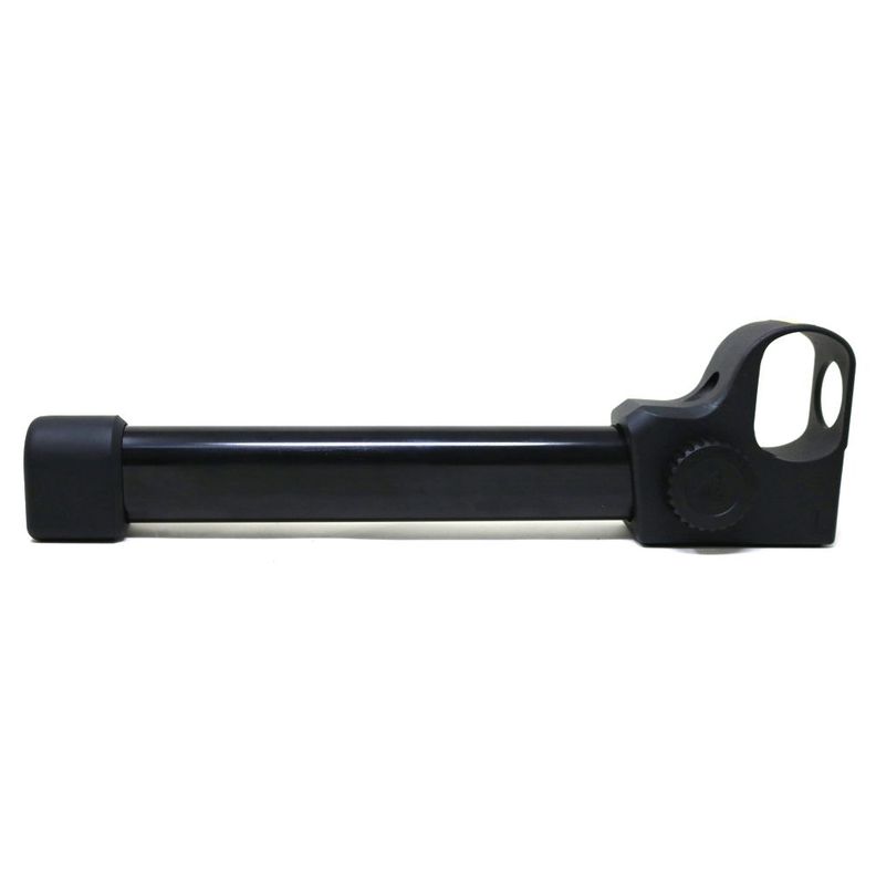 Repuesto Topeak Patas Reforzadas Soporte PrepStand-1