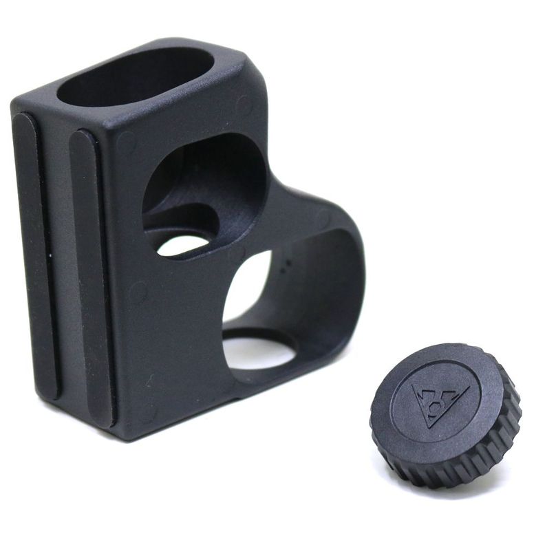 Repuesto Topeak Patas Reforzadas Soporte PrepStand-5