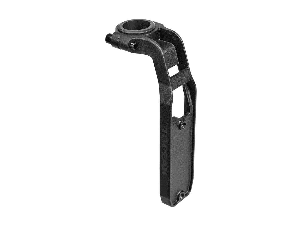 Soporte Topeak Tubo Asiento Retráctil DP 22-27mm-0