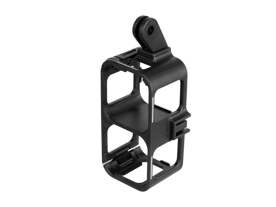 Soporte Topeak Luz Cubicubi Dual-4
