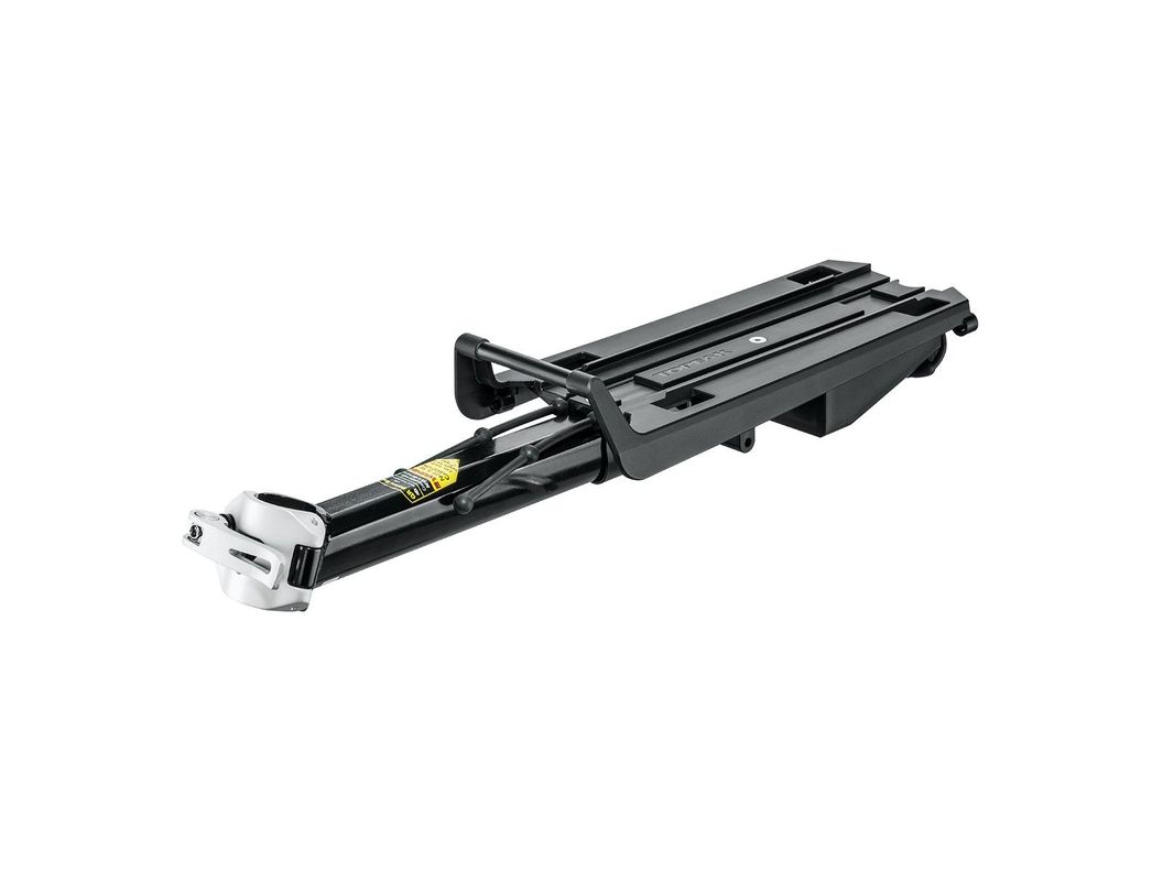 Parrilla Topeak Trasera MTX Beamrack EX-0