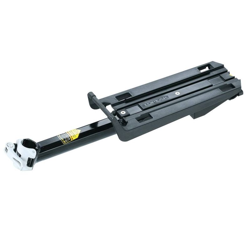 Parrilla Topeak Trasera MTX Beamrack EX-1