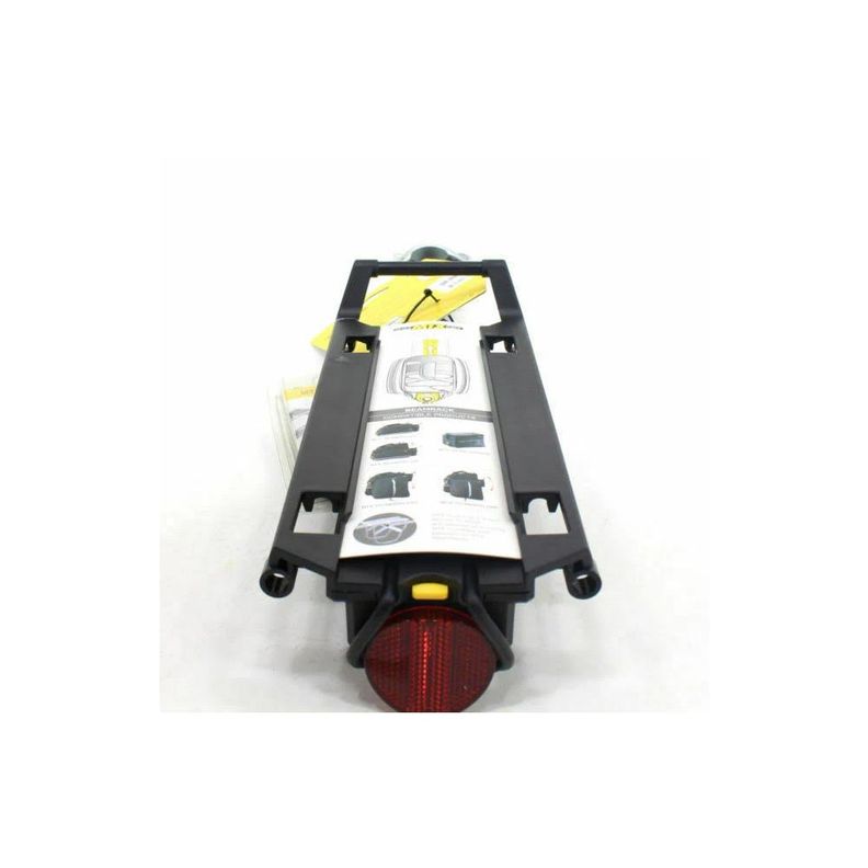Parrilla Topeak Trasera MTX Beamrack EX-3