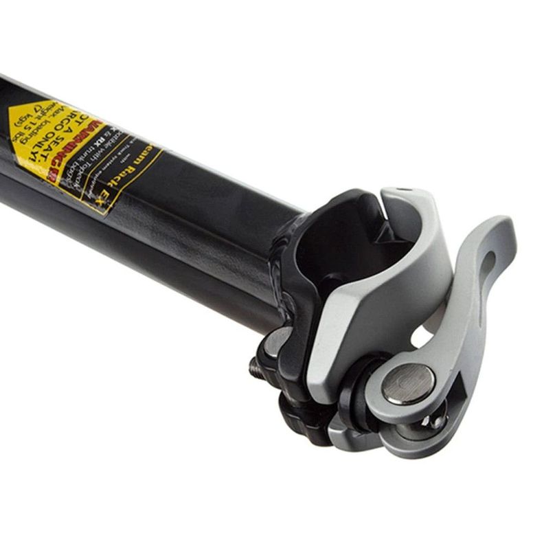Parrilla Topeak Trasera MTX Beamrack EX-4