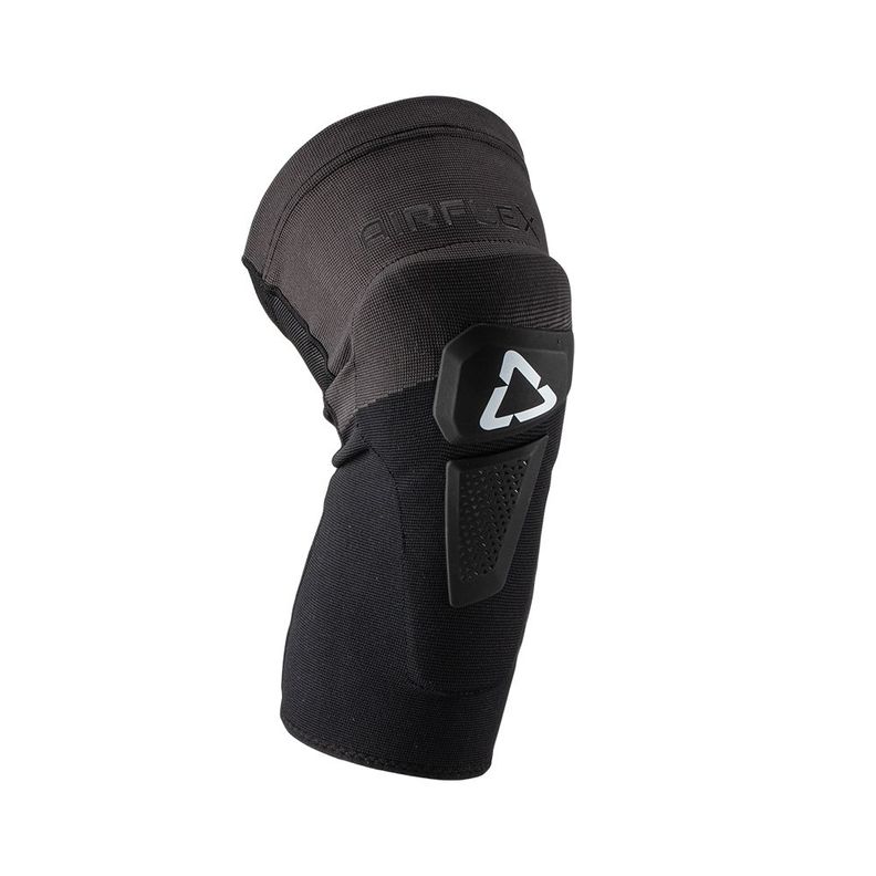 Rodillera Leatt Airflex Hibrida M-0