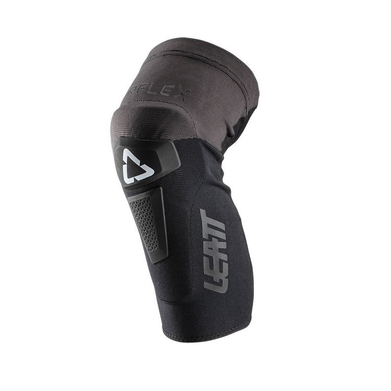 Rodillera Leatt Airflex Hibrida M-1