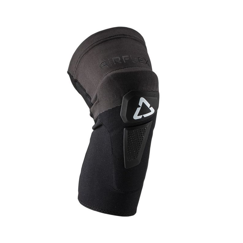 Rodillera Leatt Airflex Hibrida XL-0