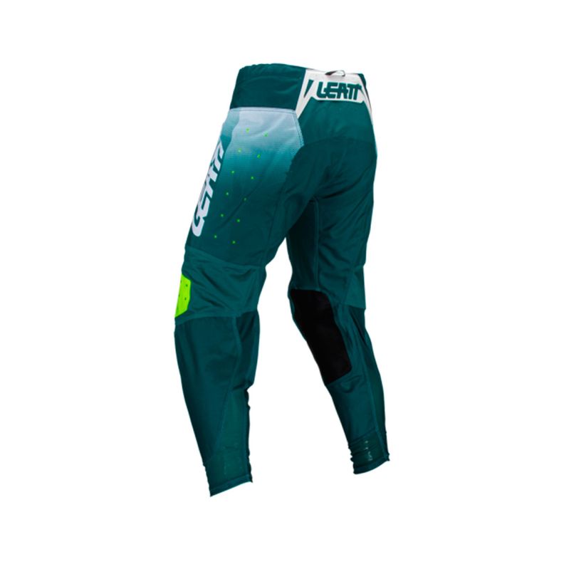 Pantalón Leatt Moto 4.5 Acid Fuel-3