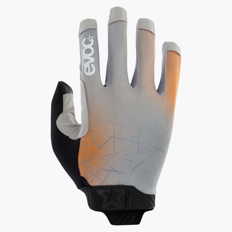 Guantes Evoc Enduro Touch Stone M-0