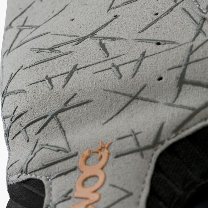 Guantes Evoc Enduro Touch Stone M-2