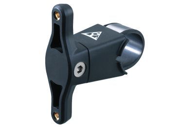 Soporte Topeak Manubrio Porta Caramagiola-0