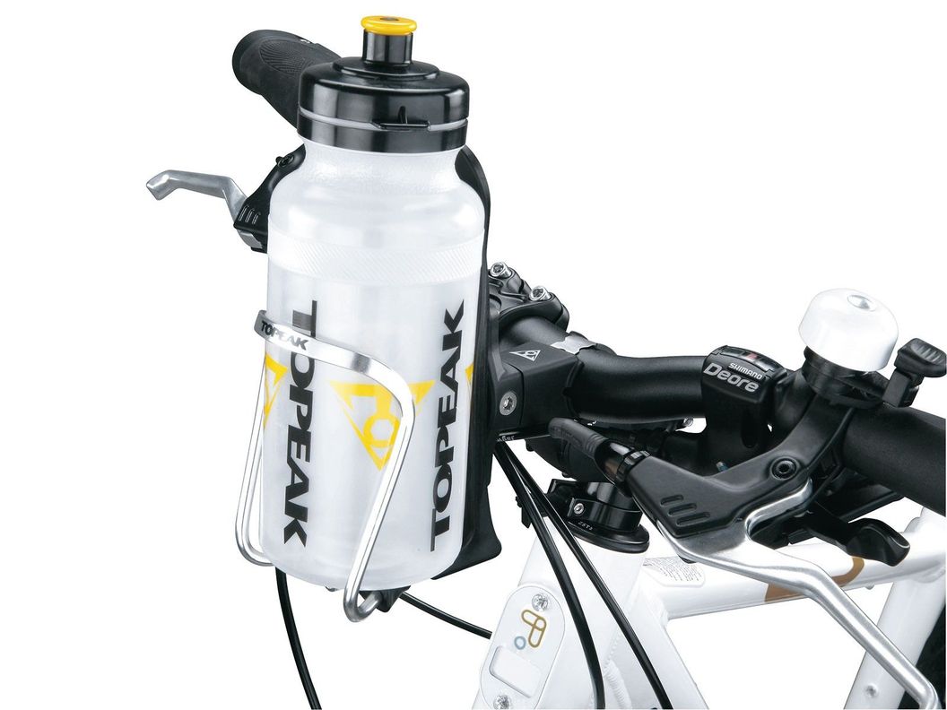 Soporte Topeak Manubrio Porta Caramagiola-4