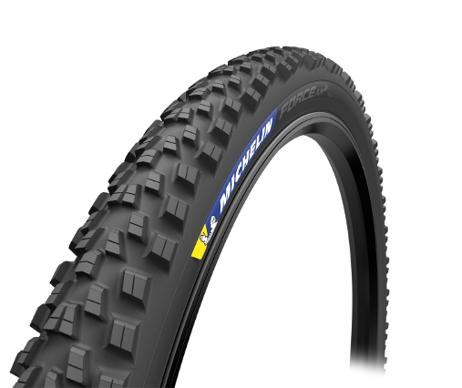 Neumatico 29X2.60 Force AM2 Comp Michelin-0