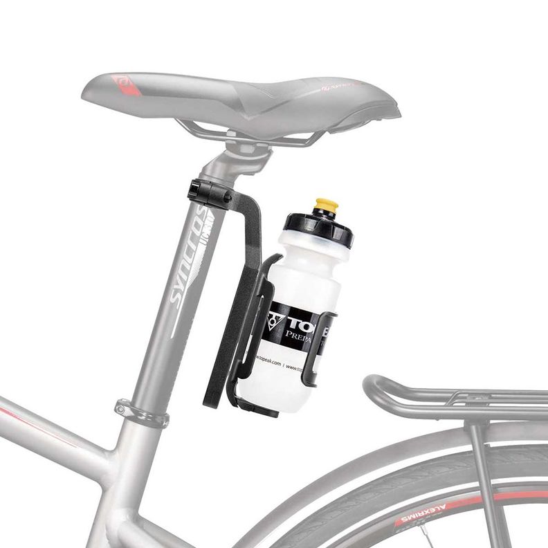 Soporte Topeak Tubo Asiento Normal EP 27-31.6mm-1