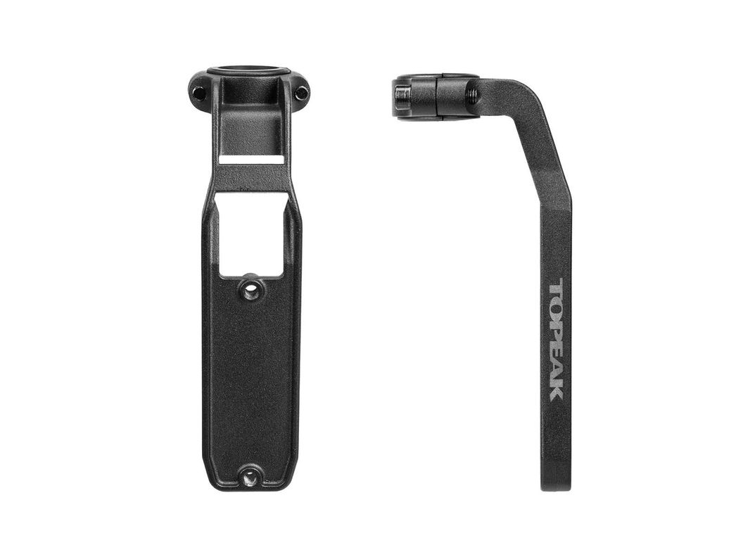 Soporte Topeak Tubo Asiento Normal EP 27-31.6mm-5